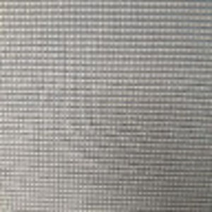 Meet your Posher, Mel